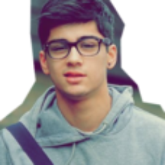 YsaMeeAlcs's profile picture. Directioner 3 | 13 c: | Directioner again C: |