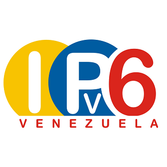 Iniciativa para la adopción del protocolo IP versión 6 en Venezuela