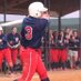 SVSU Softball (@svsusoftball) Twitter profile photo SVSU Softball (@svsusoftball) Twitter profile photo