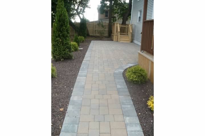 MCSpavers's profile picture. 