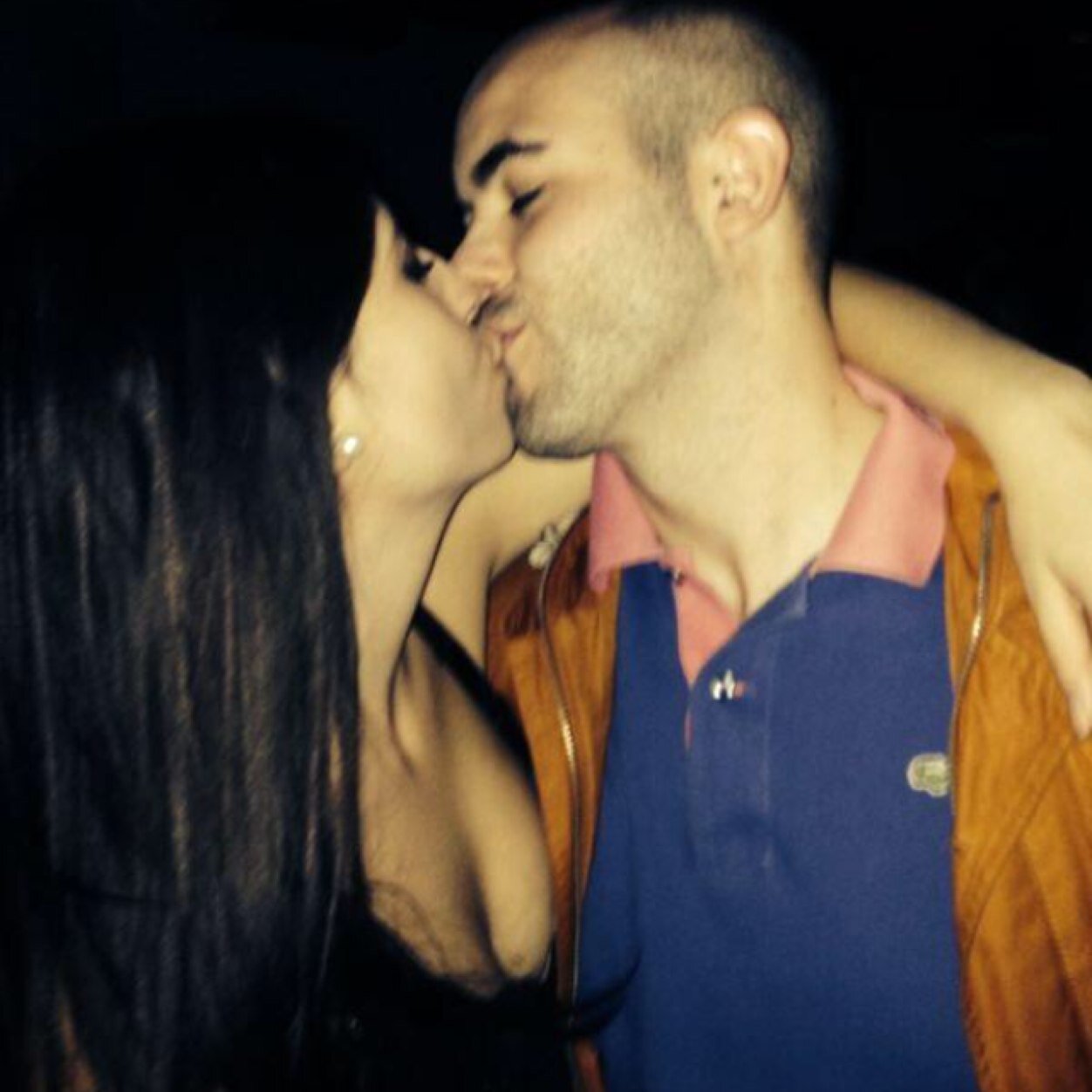 micaelapinto21's profile picture. 