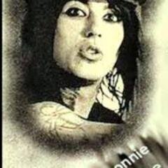 janeema26755126's profile picture. 