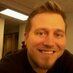 Ryan Lavigne (@ryanontraffic) Twitter profile photo Ryan Lavigne (@ryanontraffic) Twitter profile photo