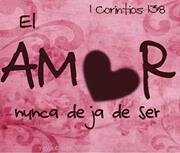 lopez49969a58's profile picture. Cuando estes en la cima, tus amigos sabran quien eres. Cuando estes abajo, tu sabras quienes son ellos.