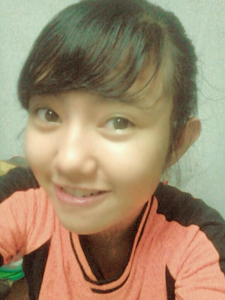 3 Brilliant Vergie || 43jhs || 7A--8A:-* || Surabaya3