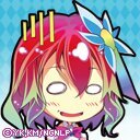 sky white@ノゲノラ推し - @forty_forty40 - Twitter