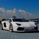 Ryan Aitken - @itsaitken - Twitter