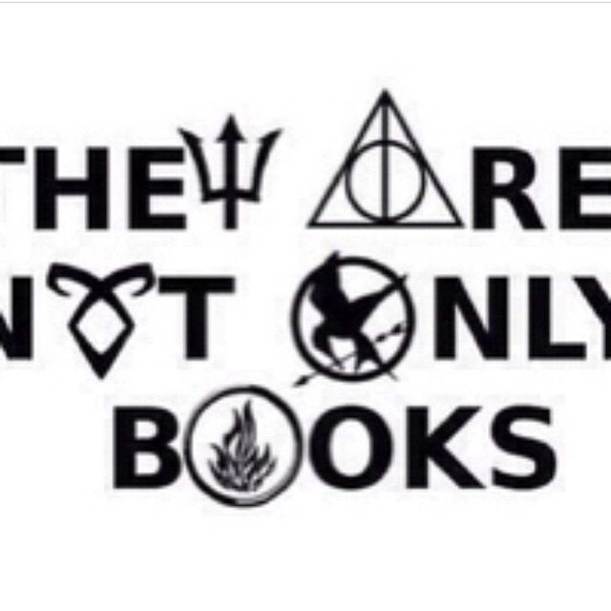 young adult book quotes