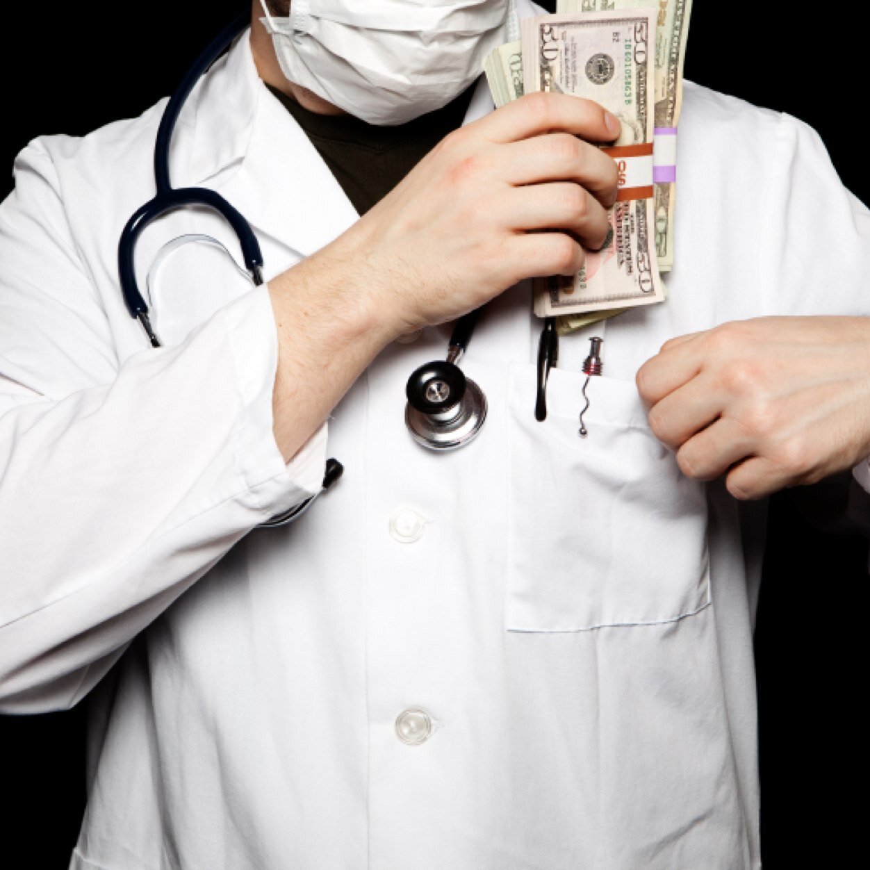 TheCoinDoctor's profile picture. AltCoin investor and trader #Mintpal