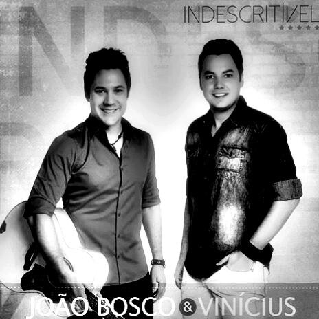 FC Oficial da dupla JB&V!
'Nosso amor é imenso e eterno '
BLOG:http://t.co/k8G1yyjM4j