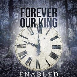 Austin texas heavy band. http:// http://t.co/IA2Zivlw6K Instagram: foreverourkingofficial Contact: foreverourkingofficial@gmail.com