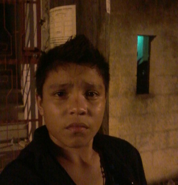 alejandro280801's profile picture. 