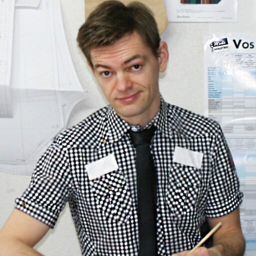 TanneuxGuillaum's profile picture. Citoyen du monde / Rêveur / Penseur / Humaniste / Conscient