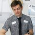 Guillaume Tanneux (@tanneuxguillaum) Twitter profile photo Guillaume Tanneux (@tanneuxguillaum) Twitter profile photo