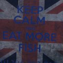 owen corcoran - @thewetplaice - Twitter