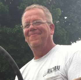 TimWhite1960's profile picture. 