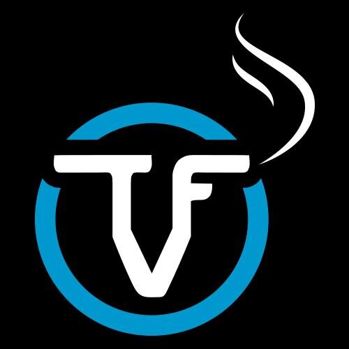 Electronic cigarettes