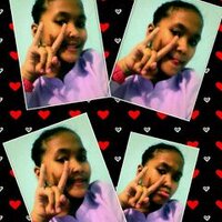 Putri Dina Ramadhani (@putridinaramadh) 's Twitter Profile