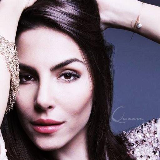 ´´Eu dou minha vida por vocês galera`` @melfronckowiak