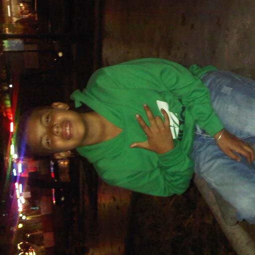 El Basked y tu son mi vida