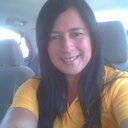 Wilda Rivera - @wrivera1235 - Twitter