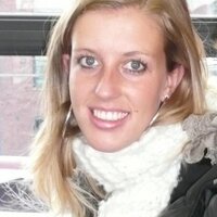 Lisette Kremer (@lisettek86) 's Twitter Profile