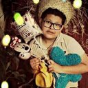 ALEJANDRINO REYES - @AlexLok181 - Twitter