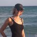 Laura (@lauraw1225) Twitter profile photo