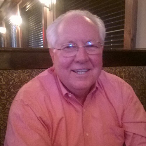 WayneShepperd's profile picture. 