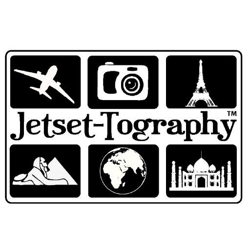 JetsetTography's profile picture. Moment by Moment - Frame by Frame:
Capturing dreams as they come true. Like us at https://t.co/z33eKxAsBG
