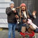 Gary Strike - @gary_strike - Twitter