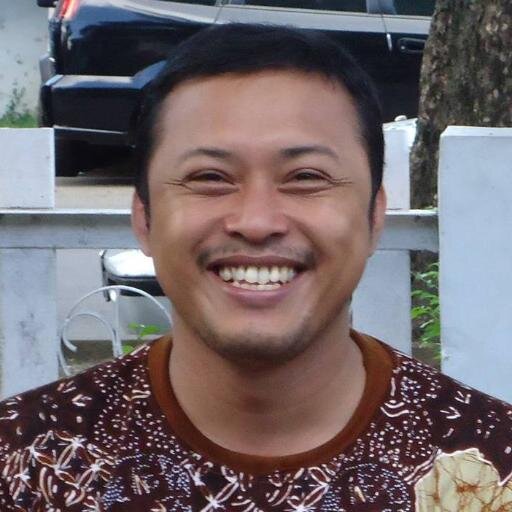 Man