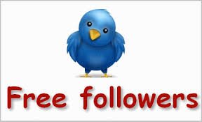 Free Follows  share this page and we will share you ☺