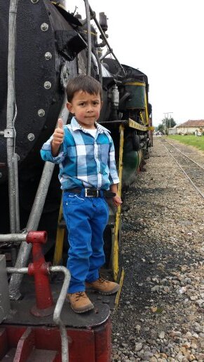 andreslopez1981's profile picture. 