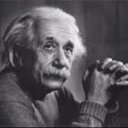 Albert Einstein - @BigAlEinstein18 - Twitter