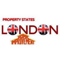 Home Improvement (@propertystates) 's Twitter Profile Photo Home Improvement (@propertystates) 's Twitter Profile Photo