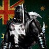 skoh01's profile picture. Aussie, ex-grunt, ex-cop. The left are insane, most politicians are corrupt. Australia is going down the toilet at a rapid rate due to traitors getting rich.