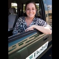 Joanne Tucker (@fleetmaven) 's Twitter Profile