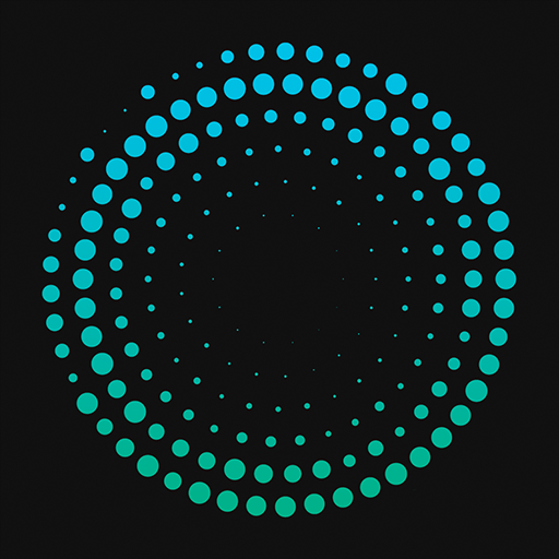 TheCircularApp's profile picture. Turn your photos into amazing circular images with Circular. Coming soon!