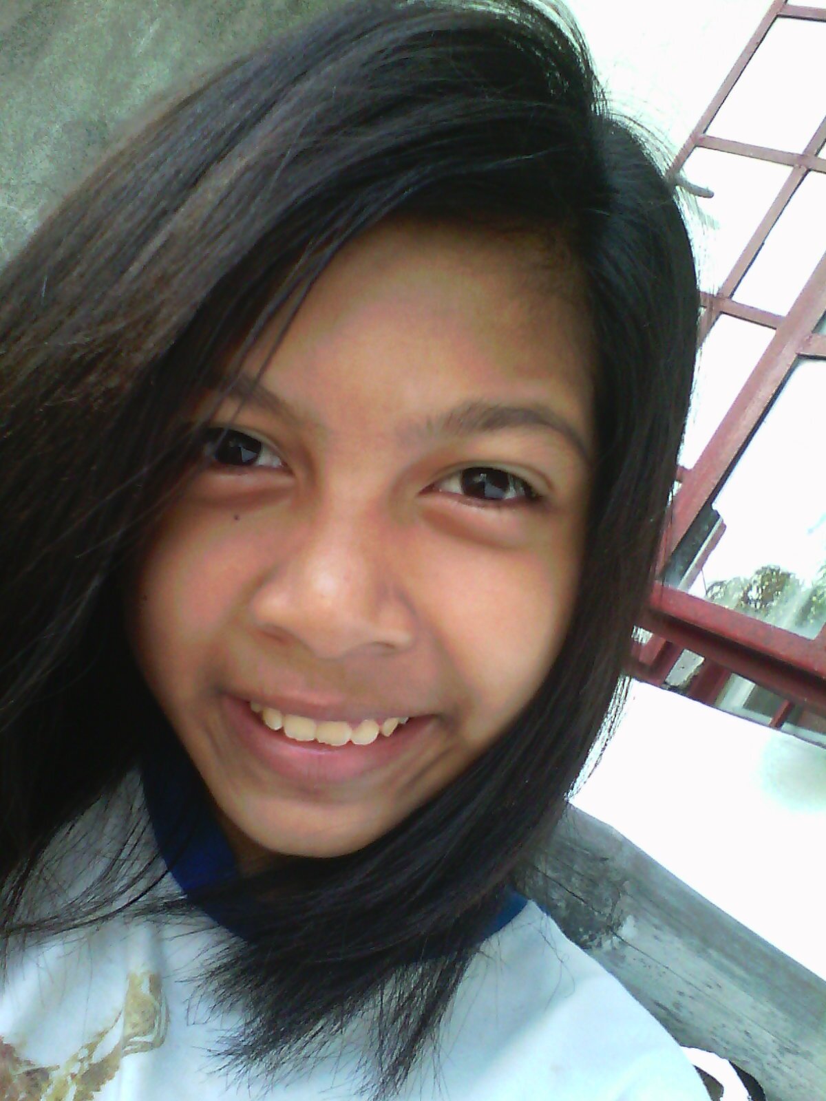 simply_kayanne's profile picture. 