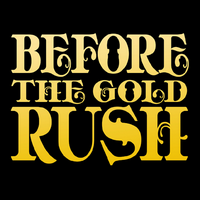 Before The Gold Rush (@b4thegoldrush) 's Twitter Profile Photo Before The Gold Rush (@b4thegoldrush) 's Twitter Profile Photo