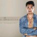 Teddy Saputra (@teddysaputra96) Twitter profile photo Teddy Saputra (@teddysaputra96) Twitter profile photo