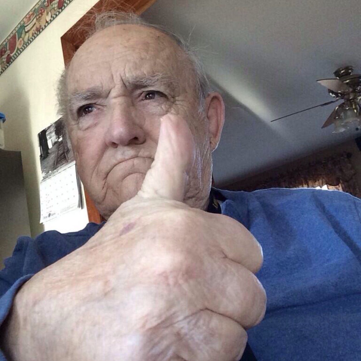 MUTmissouri's profile picture. 96 ovr squad