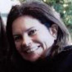 ruralwannabe's profile picture. 