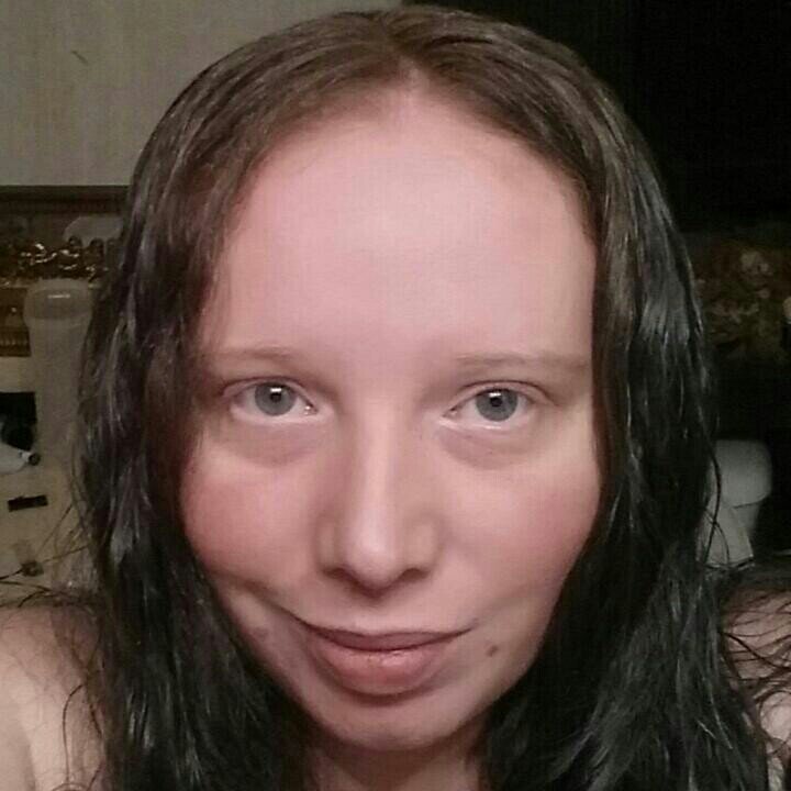 sarahcox703's profile picture. 