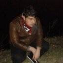 ilker ercan - @ilkERcan74 - Twitter