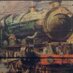 Pylea (@railfan5196) Twitter profile photo