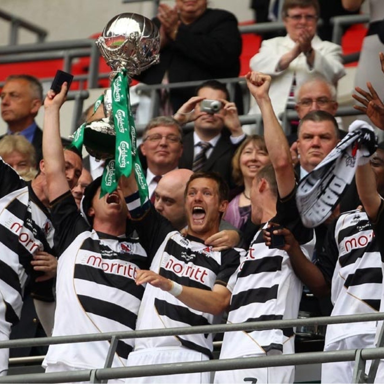 lwpaton's profile picture. 