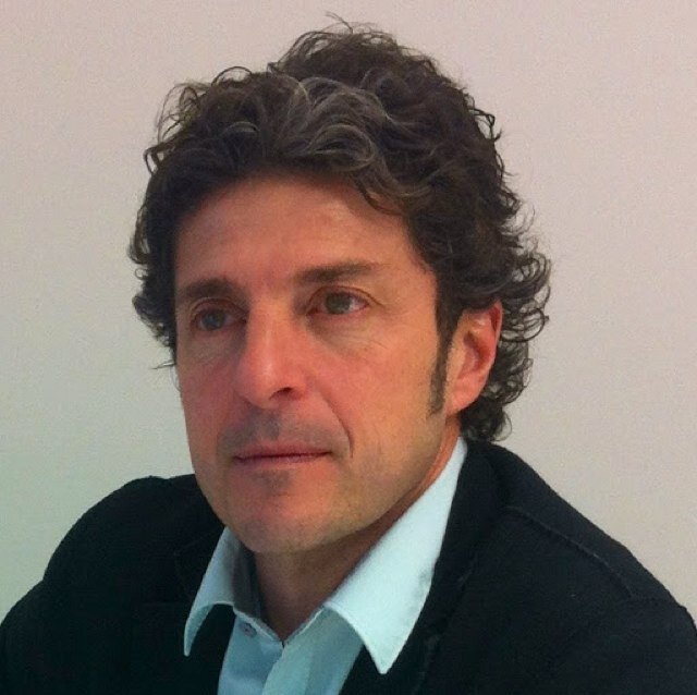 fondatore di Artech studio srl, di O18 Coop Srl, di IC, iCagliari2020 e Sardegna2050 - moglie, figli, famiglia e tante amiche e amici nel cuore