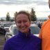 Christy Wilson (@wilson_physed) Twitter profile photo Christy Wilson (@wilson_physed) Twitter profile photo